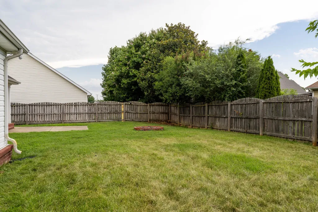1439 Antebellum Drive Murfreesboro TN 37128