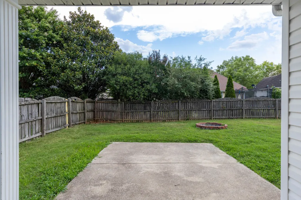1439 Antebellum Drive Murfreesboro TN 37128
