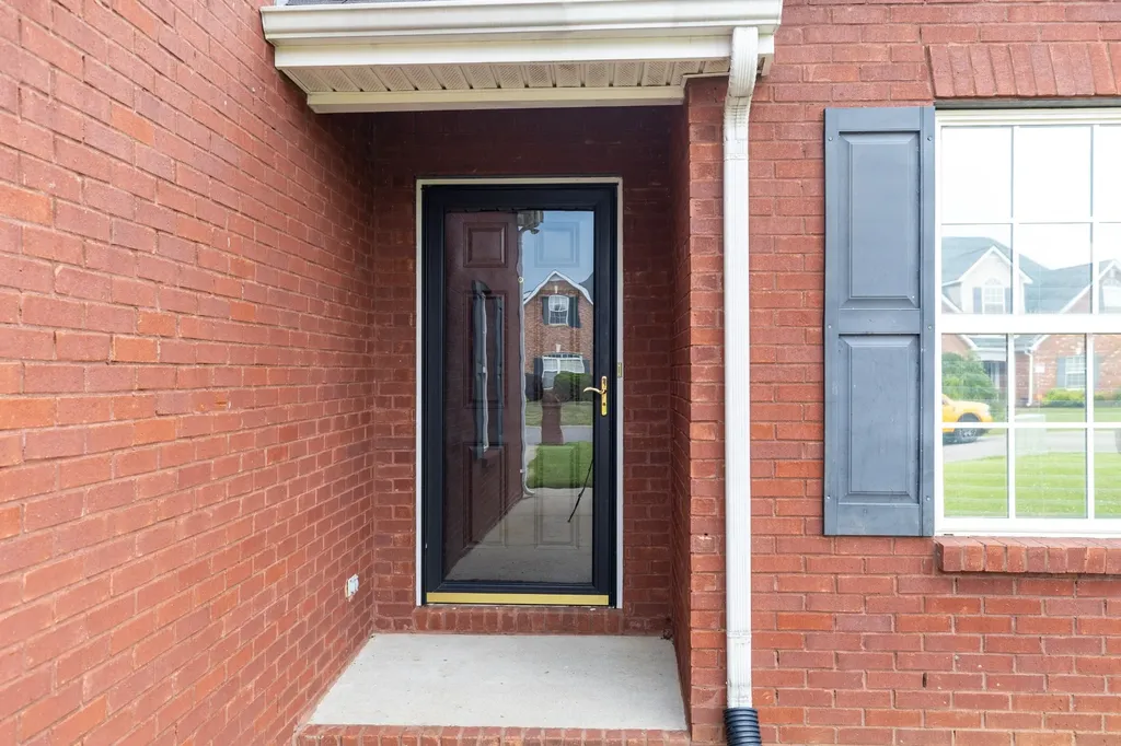 1439 Antebellum Drive Murfreesboro TN 37128