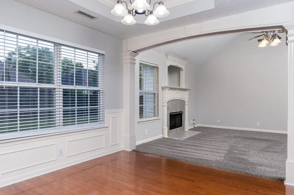 1439 Antebellum Drive Murfreesboro TN 37128