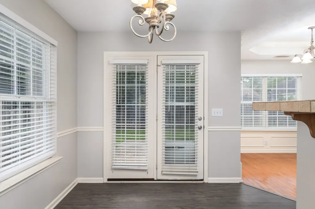 1439 Antebellum Drive Murfreesboro TN 37128