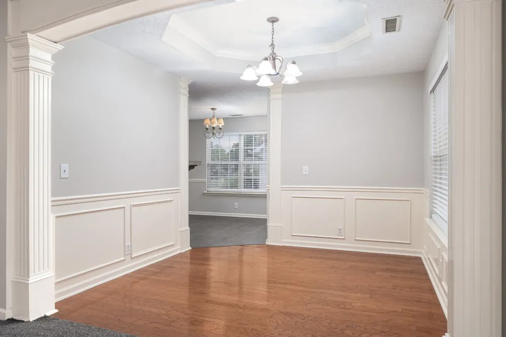 1439 Antebellum Drive Murfreesboro TN 37128