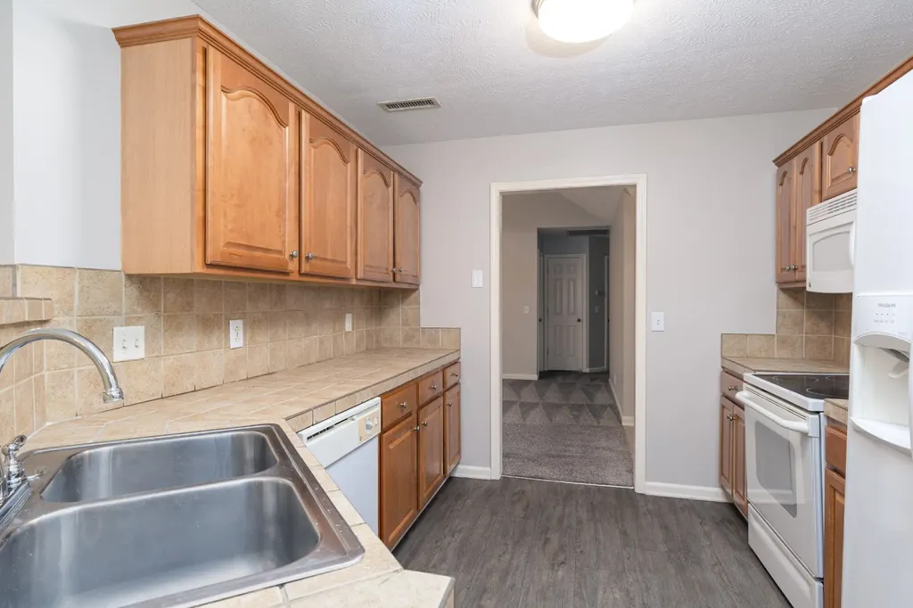 1439 Antebellum Drive Murfreesboro TN 37128