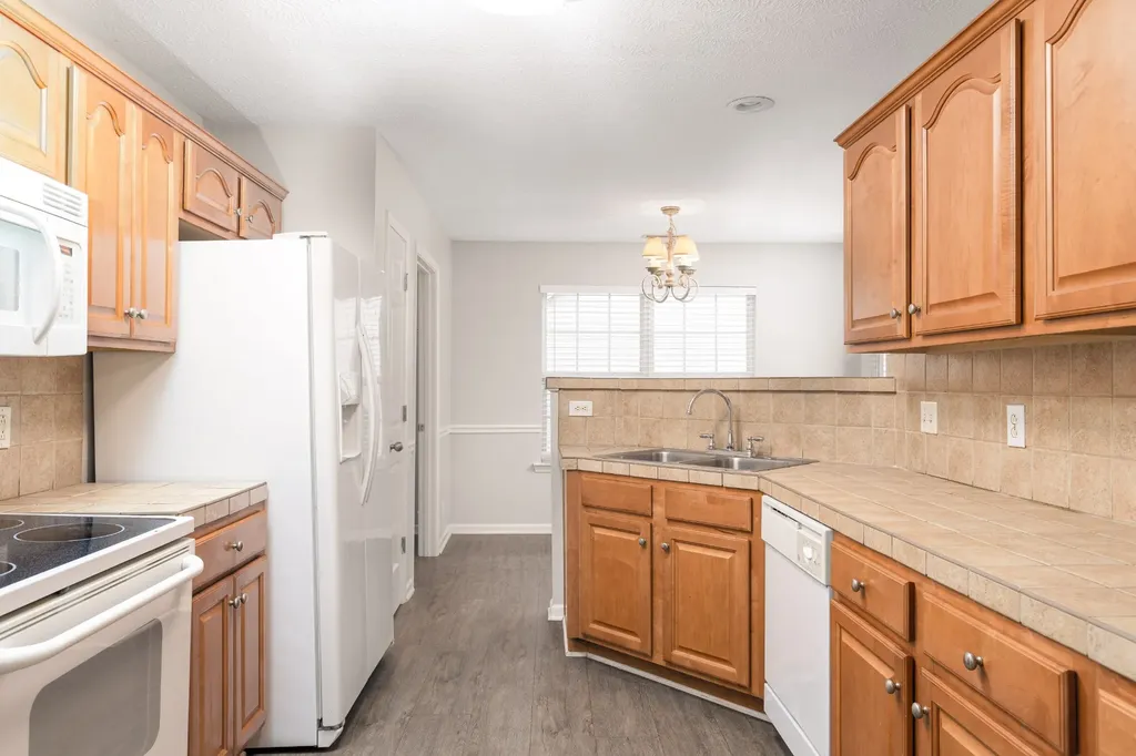 1439 Antebellum Drive Murfreesboro TN 37128