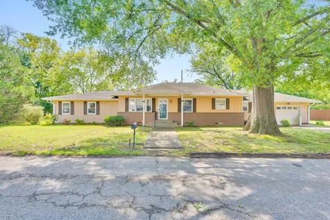 300 Haney Drive Chattanooga TN 37411