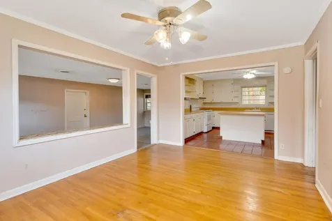 300 Haney Drive Chattanooga TN 37411