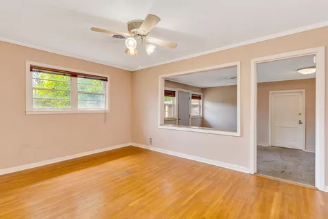 300 Haney Drive Chattanooga TN 37411