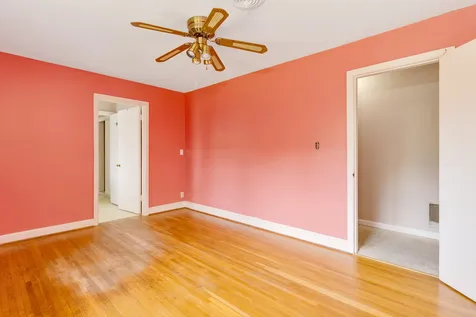 300 Haney Drive Chattanooga TN 37411
