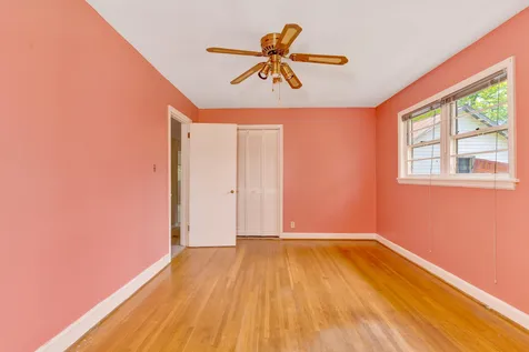 300 Haney Drive Chattanooga TN 37411