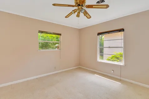 300 Haney Drive Chattanooga TN 37411