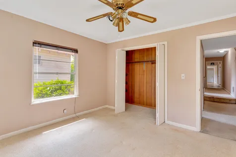 300 Haney Drive Chattanooga TN 37411