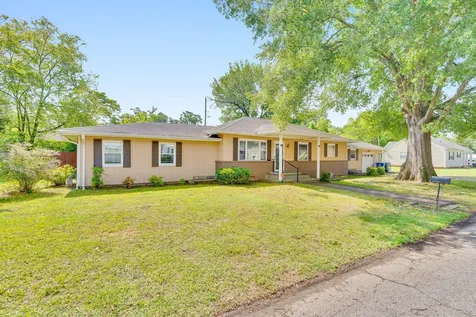 300 Haney Drive Chattanooga TN 37411