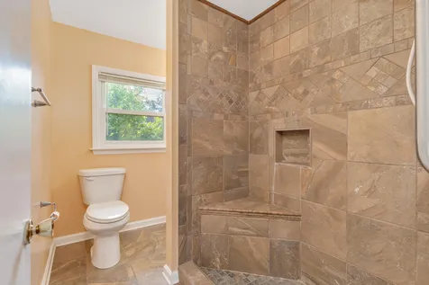 300 Haney Drive Chattanooga TN 37411