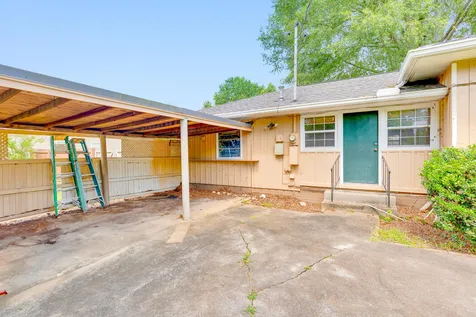300 Haney Drive Chattanooga TN 37411