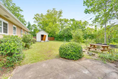 300 Haney Drive Chattanooga TN 37411