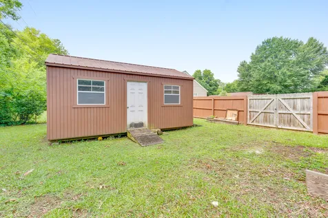 300 Haney Drive Chattanooga TN 37411