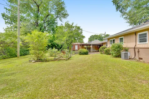 300 Haney Drive Chattanooga TN 37411