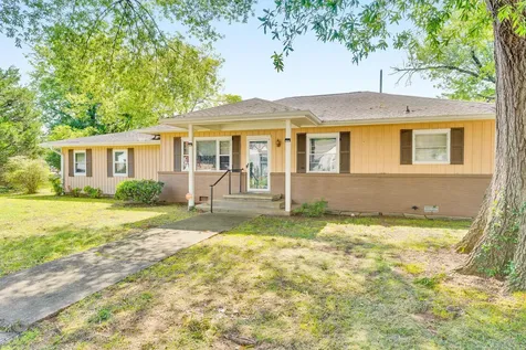 300 Haney Drive Chattanooga TN 37411