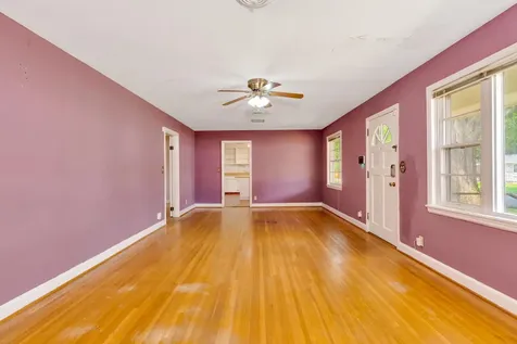 300 Haney Drive Chattanooga TN 37411
