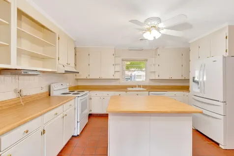 300 Haney Drive Chattanooga TN 37411