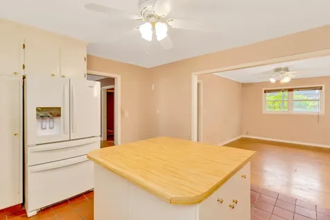 300 Haney Drive Chattanooga TN 37411