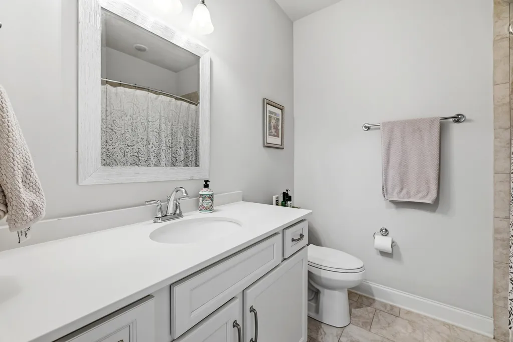 517 Oakvale Lane Mount Juliet TN 37122
