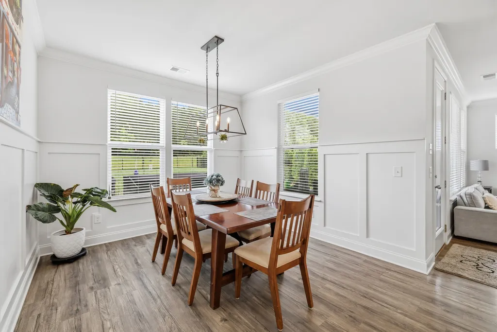 517 Oakvale Lane Mount Juliet TN 37122