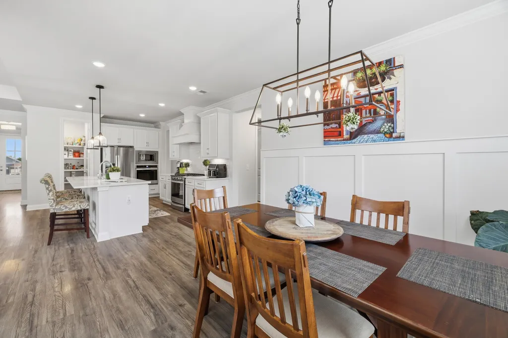 517 Oakvale Lane Mount Juliet TN 37122