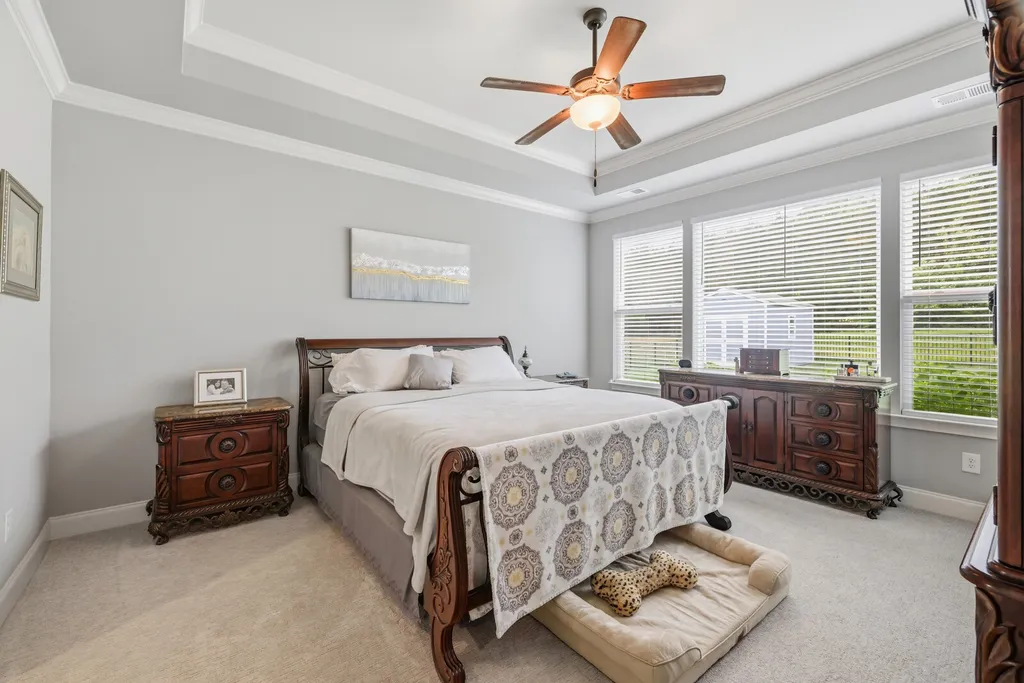 517 Oakvale Lane Mount Juliet TN 37122