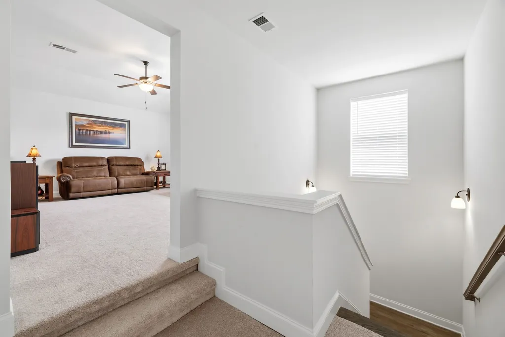517 Oakvale Lane Mount Juliet TN 37122