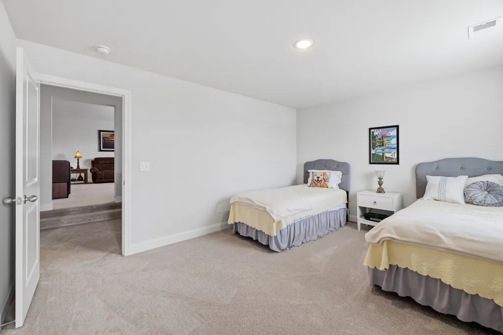 517 Oakvale Lane Mount Juliet TN 37122