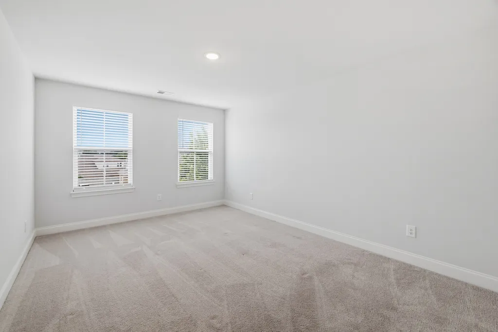 517 Oakvale Lane Mount Juliet TN 37122