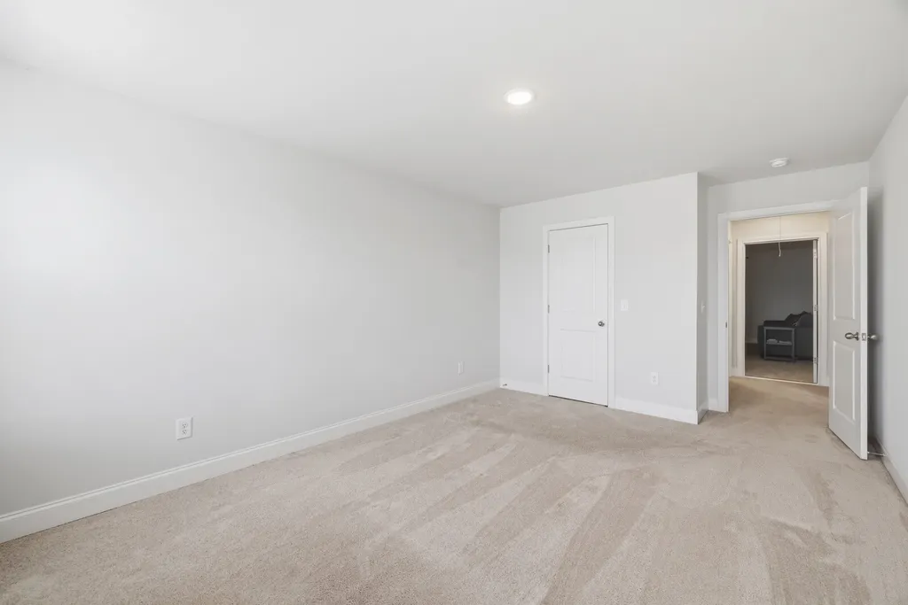 517 Oakvale Lane Mount Juliet TN 37122
