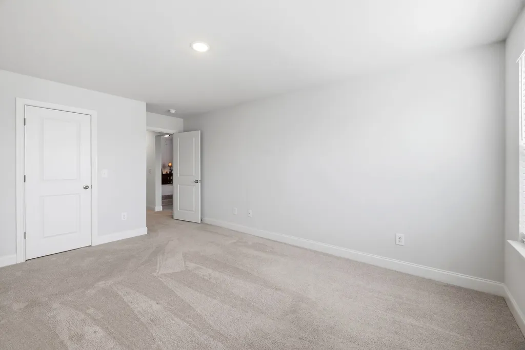 517 Oakvale Lane Mount Juliet TN 37122