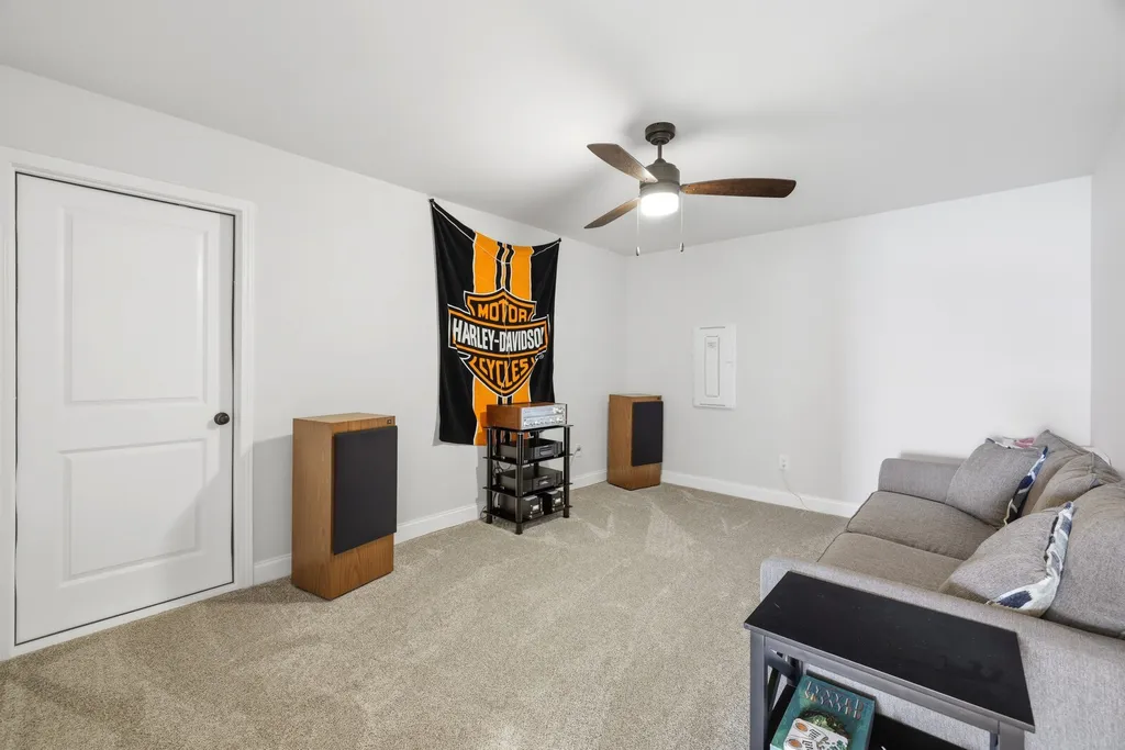 517 Oakvale Lane Mount Juliet TN 37122