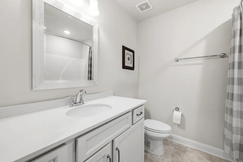 517 Oakvale Lane Mount Juliet TN 37122
