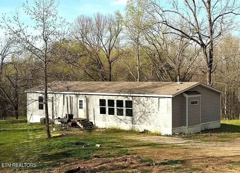 1329 Shady Lane Pulaski TN 38478