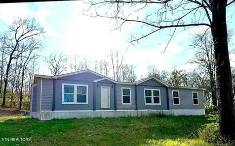 1329 Shady Lane Pulaski TN 38478