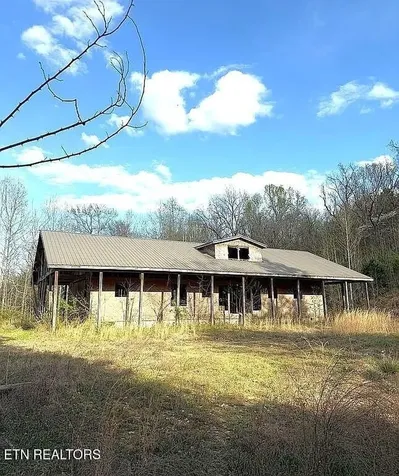 1329 Shady Lane Pulaski TN 38478