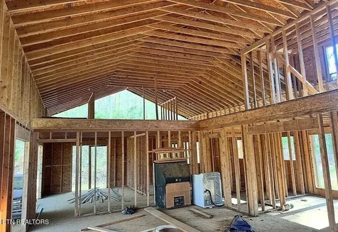 1329 Shady Lane Pulaski TN 38478