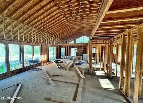 1329 Shady Lane Pulaski TN 38478