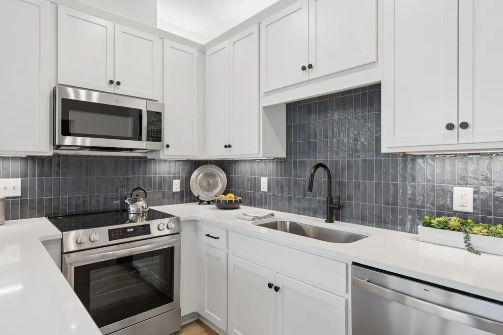 254 Arrowhead Drive Nashville TN 37216