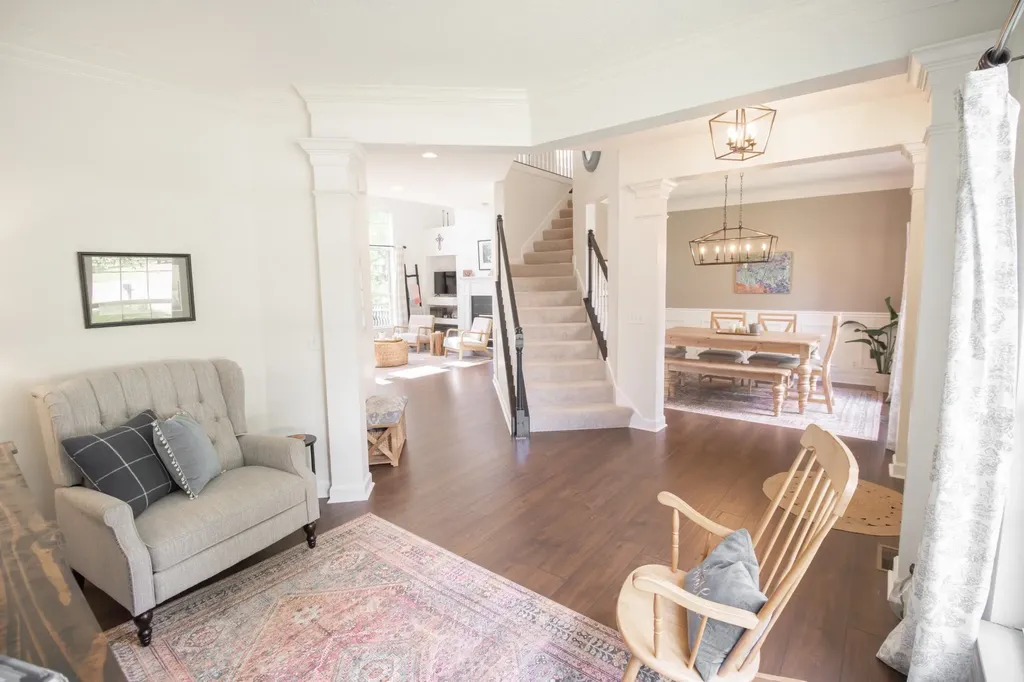 3611 Wallaby Place Mount Juliet TN 37122