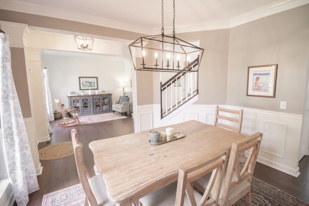 3611 Wallaby Place Mount Juliet TN 37122
