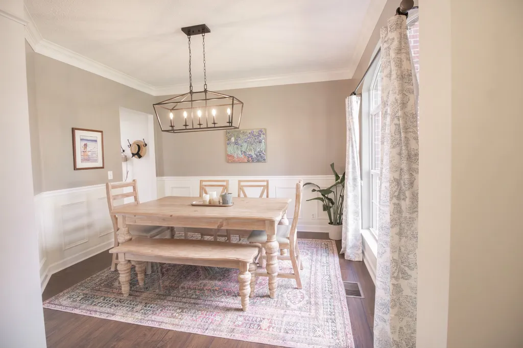 3611 Wallaby Place Mount Juliet TN 37122