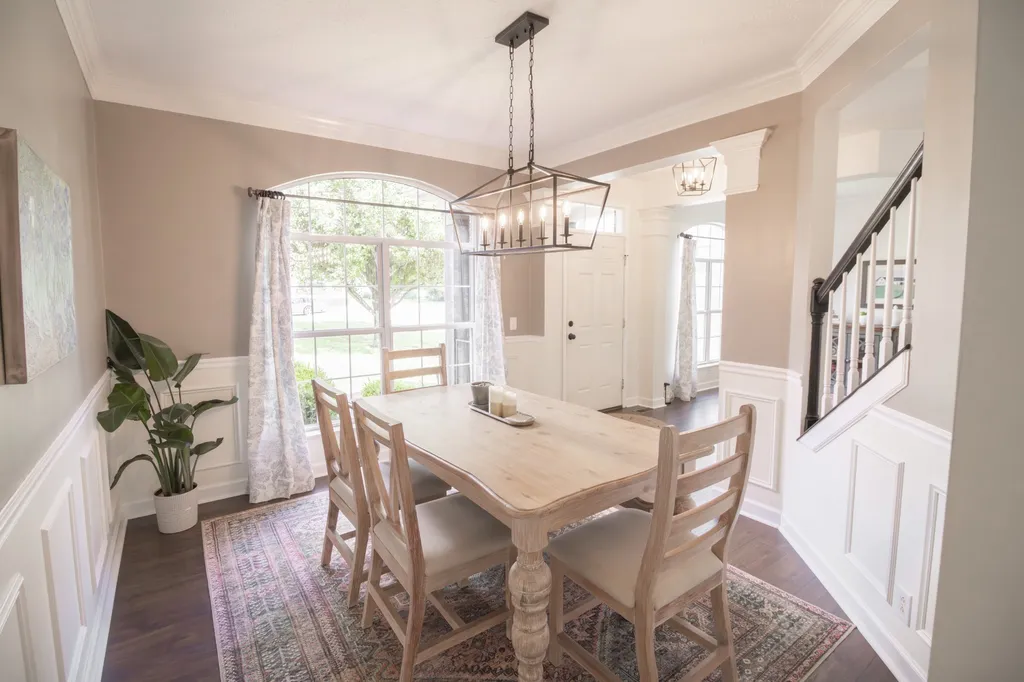 3611 Wallaby Place Mount Juliet TN 37122