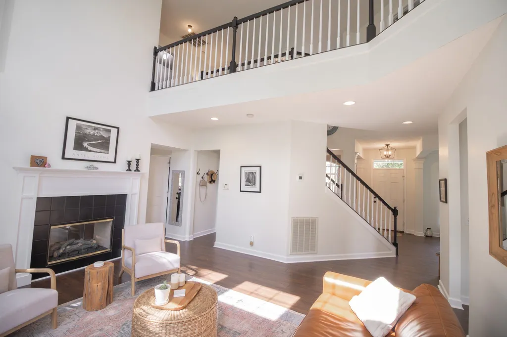 3611 Wallaby Place Mount Juliet TN 37122