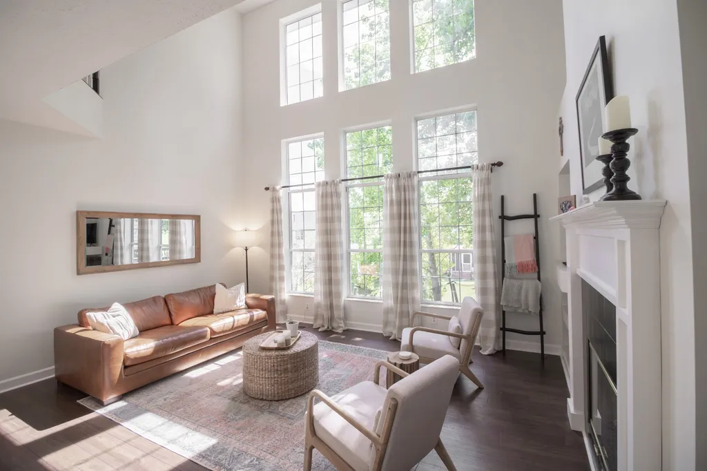 3611 Wallaby Place Mount Juliet TN 37122