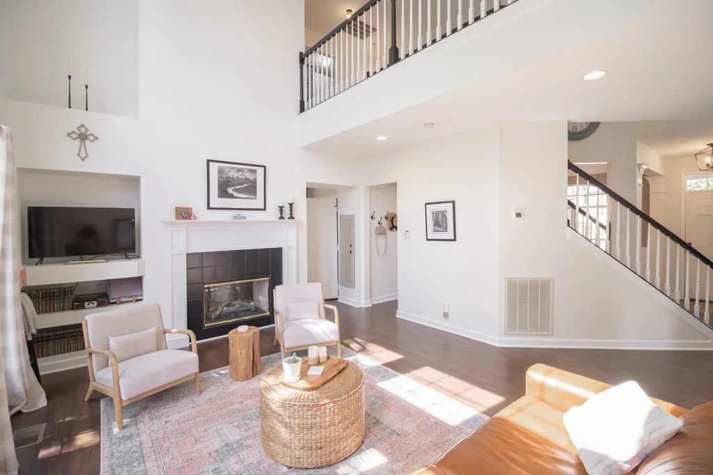 3611 Wallaby Place Mount Juliet TN 37122