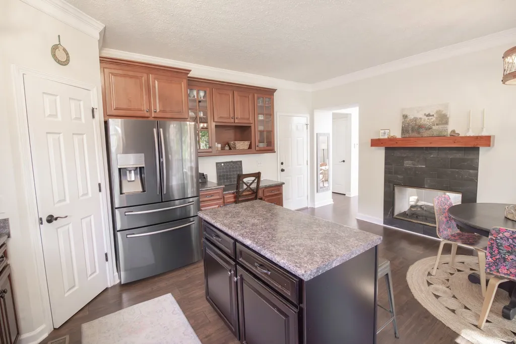 3611 Wallaby Place Mount Juliet TN 37122